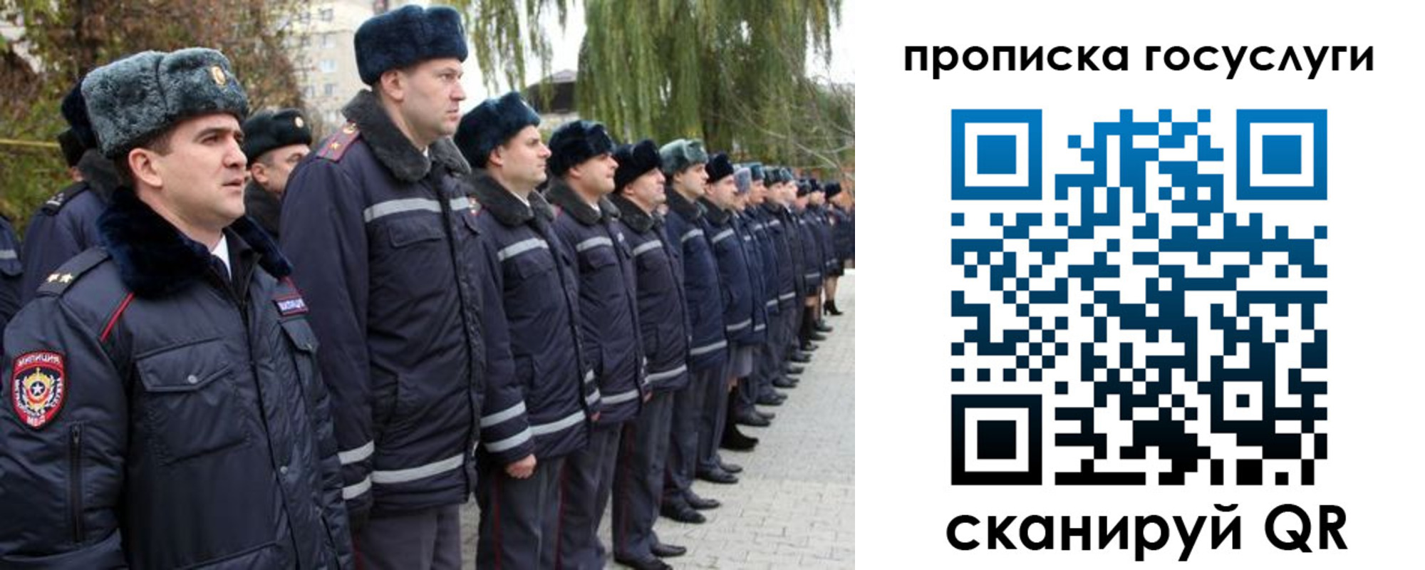 где прописаться в Нижней Туре